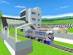 鉄道ゼミナール -大手私鉄編-