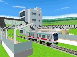 鉄道ゼミナール -大手私鉄編-