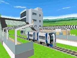 鉄道ゼミナール -大手私鉄編-