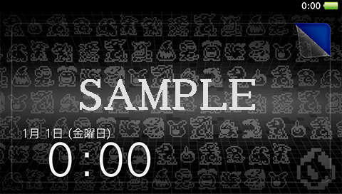 『デジモンワールド -next 0rder-』3月17日発売決定！KENNや東山奈央などキャスト情報も一斉解禁