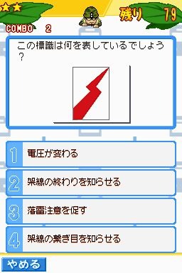 鉄道ゼミナール -大手私鉄編-