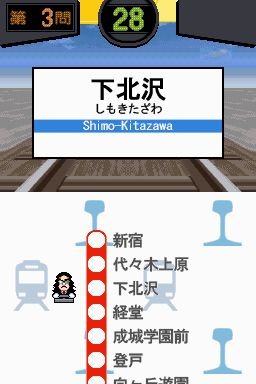 鉄道ゼミナール -大手私鉄編-