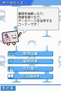 鉄道ゼミナール -大手私鉄編-