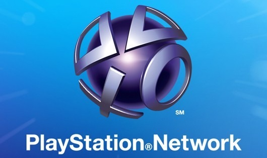 PlayStation Networkで障害が発生中【UPDATE】