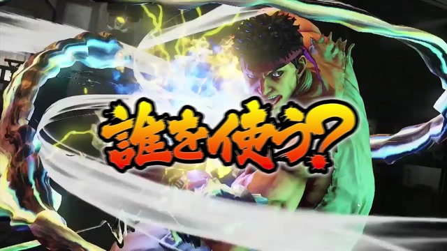 tofubeatsがPS4向け新作タイトルを一挙紹介する映像公開！『ドラクエビルダーズ』『進撃の巨人』『DARK SOULS III』など