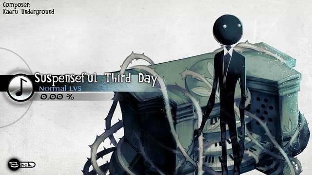 『Deemo』バージョン2.2配信開始、無料楽曲や新たなコレクションを追加