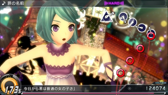 『初音ミク -Project DIVA- X』新登場「ライブエディットモード」詳細公開 ― 楽曲はフルサイズ、リズムゲーム中では見られないモーションも