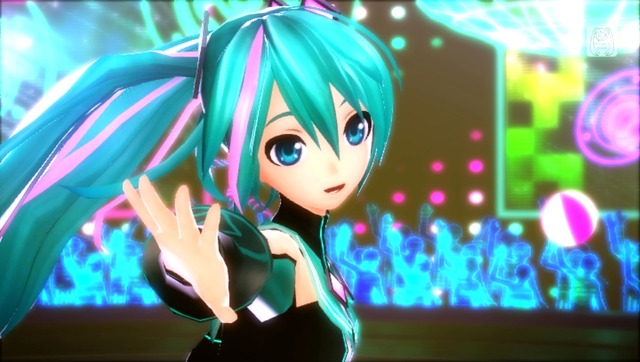 『初音ミク -Project DIVA- X』新登場「ライブエディットモード」詳細公開 ― 楽曲はフルサイズ、リズムゲーム中では見られないモーションも