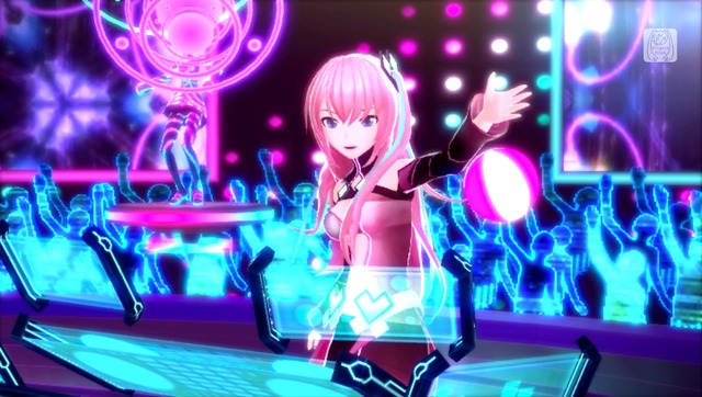 『初音ミク -Project DIVA- X』新登場「ライブエディットモード」詳細公開 ― 楽曲はフルサイズ、リズムゲーム中では見られないモーションも