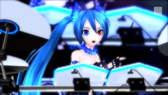 『初音ミク -Project DIVA- X』新登場「ライブエディットモード」詳細公開 ― 楽曲はフルサイズ、リズムゲーム中では見られないモーションも