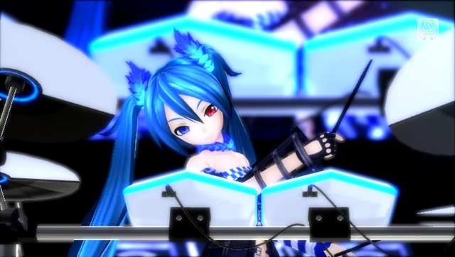 『初音ミク -Project DIVA- X』新登場「ライブエディットモード」詳細公開 ― 楽曲はフルサイズ、リズムゲーム中では見られないモーションも