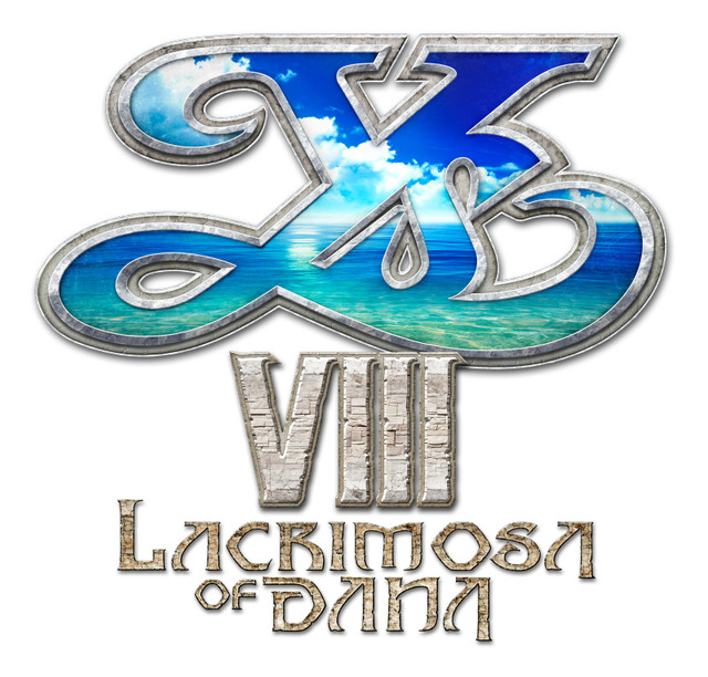 『イースVIII』プロローグ＆「アドル」プロフィール公開、新たなゲーム画面も