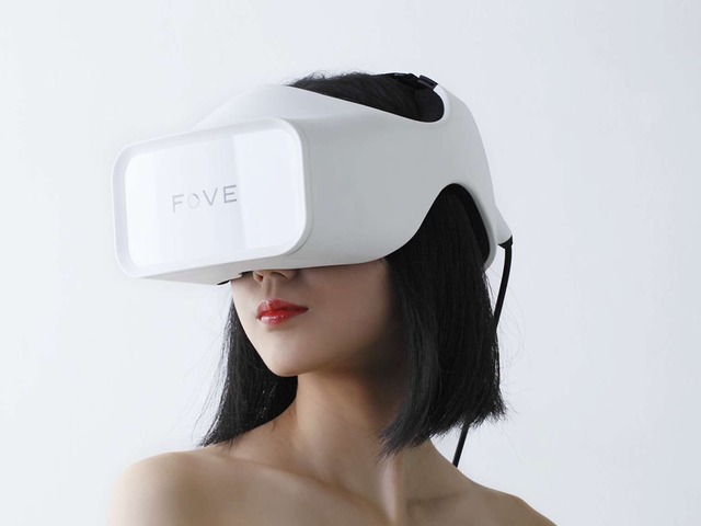 テクノブラッド、ネカフェにVRヘッドセットを導入…VR体験の入り口目指す