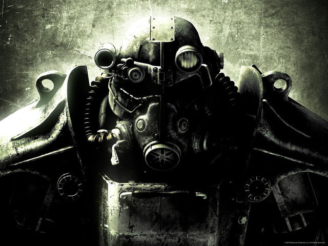 PS4/Xbox One向けHD版『Fallout 3』が準備中か―Bethesdaの気になる動き