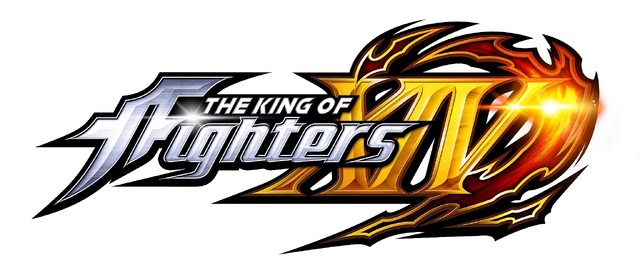 『KOF XIV』新キャラはレスラーの恐竜！？「キング・オブ・ダイナソー」など新参戦キャラを確認できるトレーラー第6弾が公開