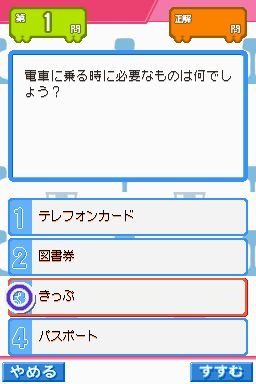 鉄道ゼミナール -大手私鉄編-