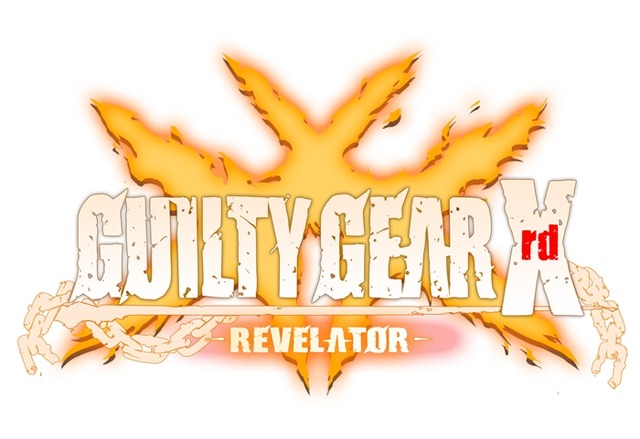 『GUILTY GEAR Xrd REVELATOR』攻撃を食らと強くなる「レイヴン」のバトルスタイル公開！長いリーチと飛び道具が特徴