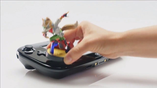 Nintendo Directより