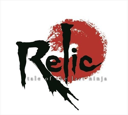 (C) Theatrical-live『Relic』製作委員会