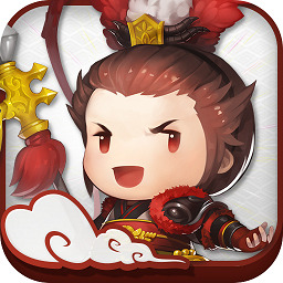 『三国志タクティクスデルタ』アイコン