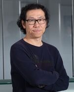 スクエニ・時田氏が全国で登壇！ヒューマンアカデミーが「ゲーム企画体験＆産学連携オープンキャンパス」を開催