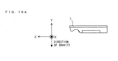 Wiiリモコンの原形はゲームキューブでの使用を想定？−米国特許商標庁の図版