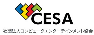 CESA ロゴ