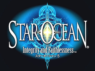 今週発売の新作ゲーム『スターオーシャン5 Integrity and Faithlessness』『NightCry』『妖怪三国志』他