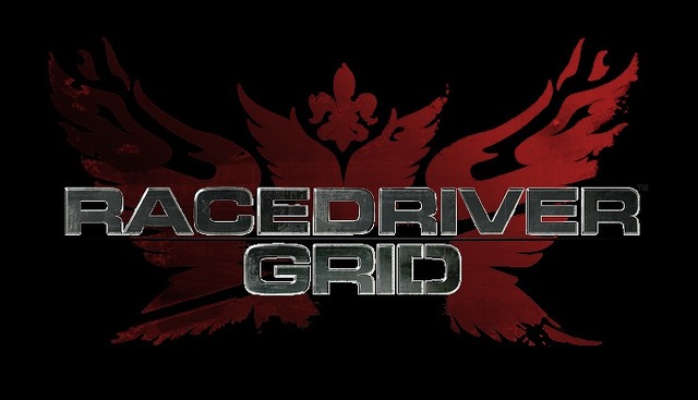 Race Driver: GRID