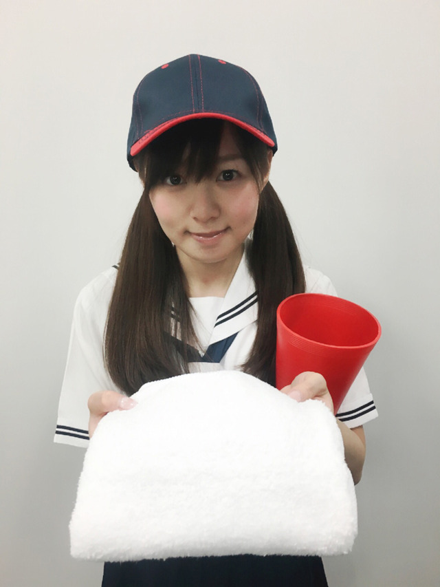『アニマル×モンスター』が『やきゅう×モンスター』に改名！ 野球バトルRPGにゲームシステム変更