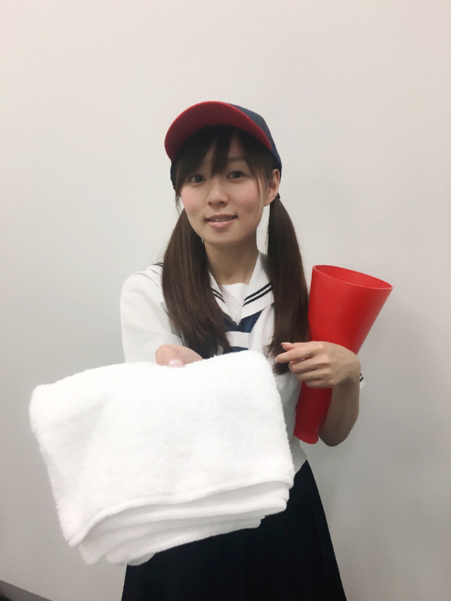 『アニマル×モンスター』が『やきゅう×モンスター』に改名！ 野球バトルRPGにゲームシステム変更