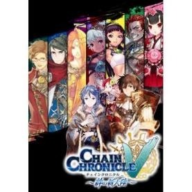 PS Plus、4月のフリープレイは『戦国無双 Chronicle 3』『EARTH WARS』など、『討鬼伝2』先行体験版も