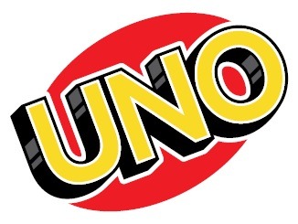 ピンポン玉をバウンドさせるボードゲーム「バウンス・オフ！」日本上陸…「UNO」メーカーの新感覚ゲーム