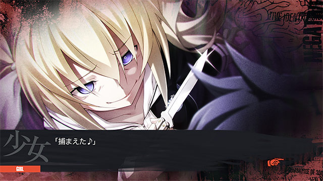 PC版『CHAOS;CHILD』DMMで配信開始！『CHAOS;HEAD NOAH』の6年後が舞台