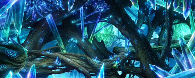 『世界樹の迷宮V』キャラの育成を大きく変化させる「達人」と「二つ名」に迫る！ 多彩な職業の詳細も