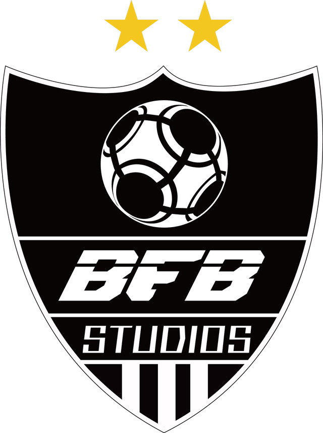 新作サッカーゲーム『BFB Champions』が事前登録とクローズドβテスター募集開始