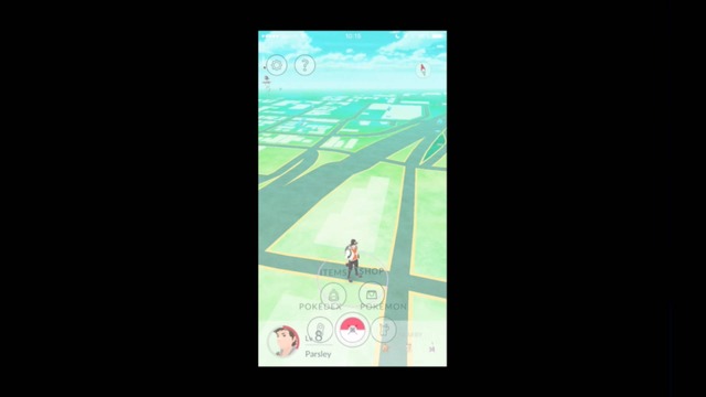 『ポケモンGO』E3 2016情報まとめ、ポケモン交換や協力イベントなどが発表