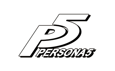 『ペルソナ5』最新PVも登場した“E3ニコ生特番”のアーカイブ映像が公開、新要素などを直接チェック