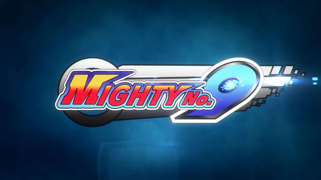 『Mighty No. 9』ローンチトレーラーが公開、一発即死のマニアックモードなどを紹介