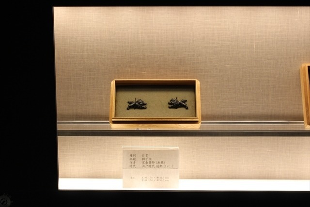 「刀剣茶寮」秋葉原にオープン　刀剣を眺めながら美味しいご飯に舌鼓