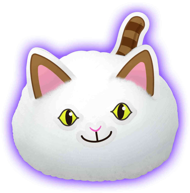 “泡でお絵かきできるペン”登場！ ハンドソープで3Dアートが楽しめる「あわモコ」発売