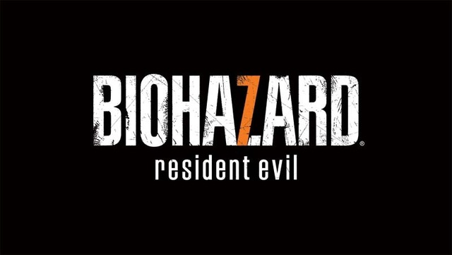 『バイオハザード7　レジデント イービル』PS4体験版が全世界で200万DLを達成