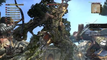 PS Plus、7月のフリープレイは『ゴッド・オブ・ウォー 降誕の刻印』『スペースチャンネル5 パート2』『ダンジョントラベラーズ2』など