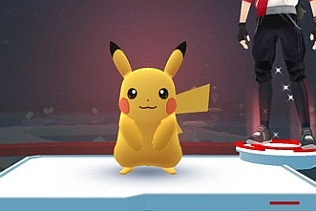 【週刊インサイド】『ポケモンGO』が話題をほぼ独占！ 配信前の動きからサービス開始後の反響まで