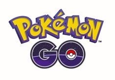 【週刊インサイド】話題止まぬ『ポケモンGO』、トレーナー集う江ノ島レポートから「GPSの信号をさがしています」の対処方法まで