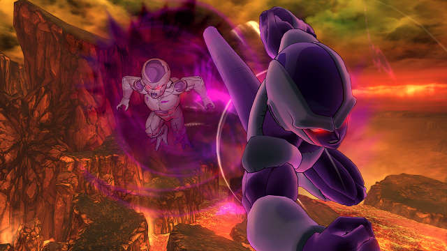 『ドラゴンボール ゼノバース2』ではフリーザ軍にも入隊できる!? 新要素「潜入調査」や参戦キャラに迫る