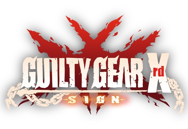 PS4/PS3『GUILTY GEAR Xrd -SIGN-』DL版の恒久値下げが22日より実施、ストーリー動画の再公開も