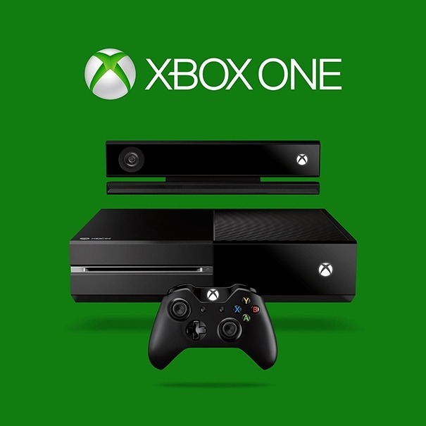 将来のXbox One本体アップデートで起動音オン/オフが可能に