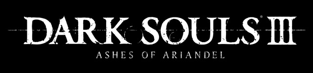 『DARK SOULS III』DLC第1弾「ASHES OF ARIANDEL」10月25日配信決定！第2弾は2017年初頭