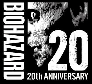 PS4/Xbox One版『バイオハザード4』8月30日に配信開始！色あせないサバイバルホラーの名作